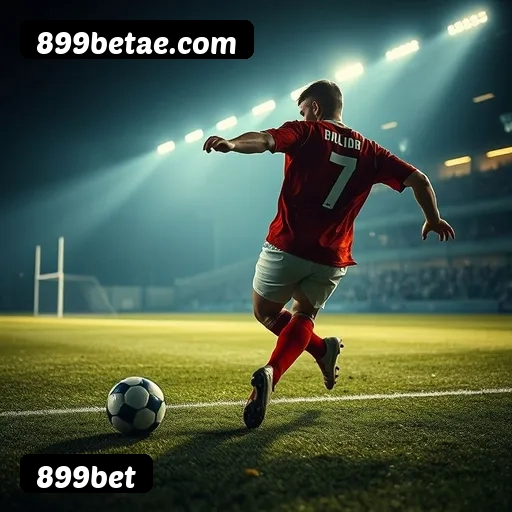 Requisitos do APK 899bet para Android — compatibilidade e uso no celular