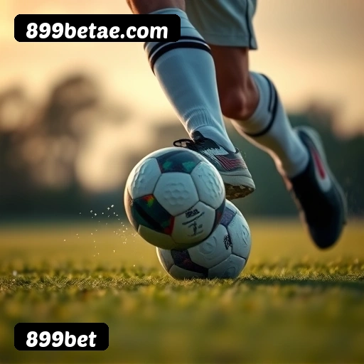 Comparação APP mobile vs versão web da 899bet