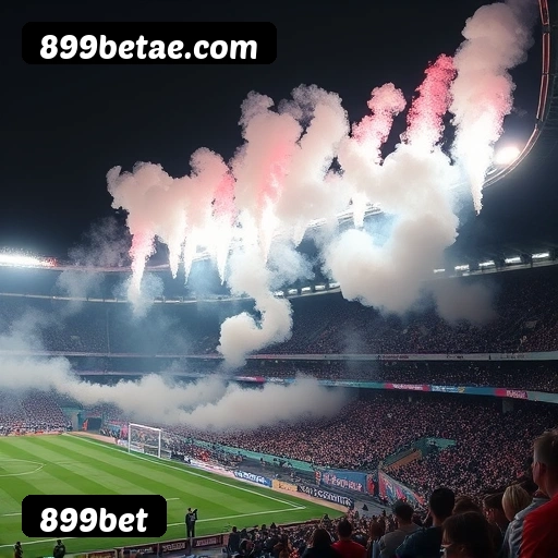 Tabela RTP dos jogos de cassino da 899bet