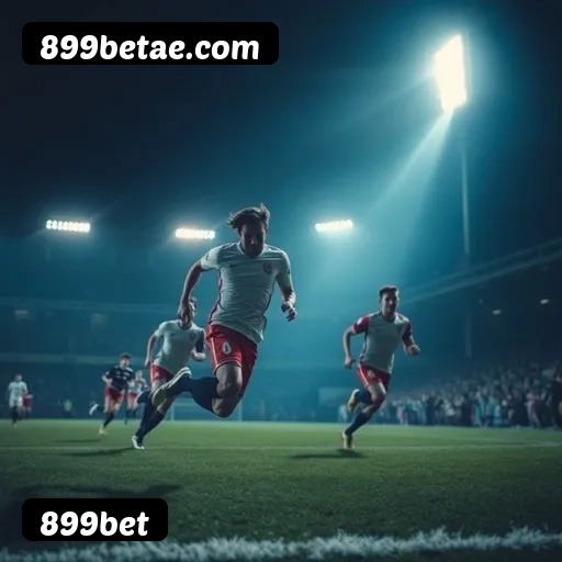 FAQ 899bet Brasil - Perguntas frequentes sobre bônus, PIX, RTP, APP mobile e VIP
