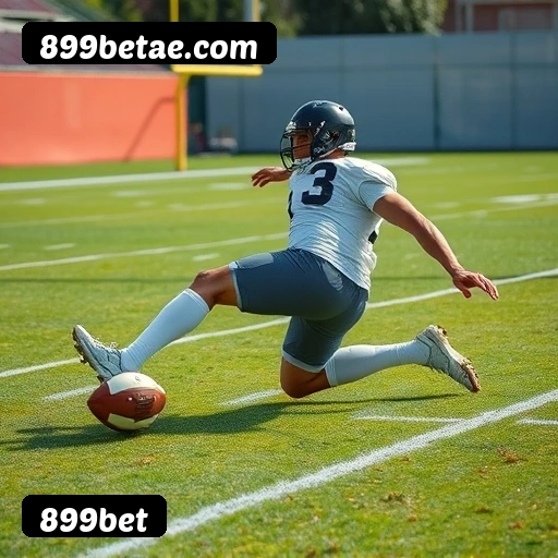 Catálogo 899bet com mais de 3.100 jogos — Pragmatic Play, Evolution, NetEnt e fornecedores certificados
