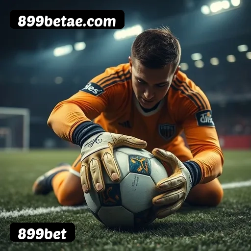 Loterias online disponíveis na 899bet