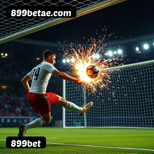 Jogo responsável 899bet - Ferramentas de controle, limites, auto-exclusão, suporte CVV 188