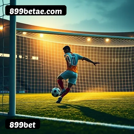 Tabela RTP verificado dos top 15 jogos mais populares 899bet - Gates of Olympus, Fortune Tiger, Aviator