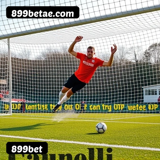 Estatísticas 899bet 2026 – 87.429 jogadores ativos, R$ 47,2M em prêmios pagos, RTP 96,52%