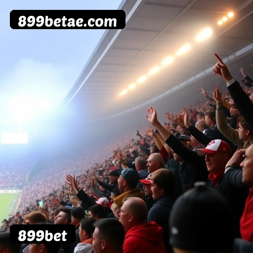Suporte 24 horas 899bet
