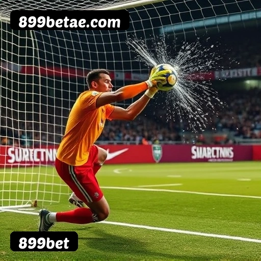 Níveis do programa VIP da 899bet